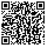 QR Code for Sowa Michael J Od Faa in Columbus, NC 28722