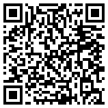 QR Code for Michaels in Hickory, NC 28602