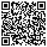 QR Code for Modular Design of the Triad in Burlington, NC 27215