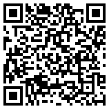 QR Code for Moments in Motion in Cary, NC 27519