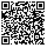 QR Code for Motomax in Raleigh, NC 27616