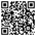 QR Code for Nara Logistics in Charlotte, NC 28205