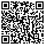 QR Code for County of Nash in Nashville, NC 27856