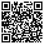 QR Code for Nate's Barber Shop in Jacksonville, NC 28546
