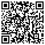 QR Code for Nate's Barber Shop in Jacksonville, NC 28546