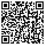 QR Code for Nate's Computer Repair in Charlotte, NC 28208