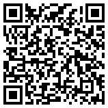 QR Code for First National Bank in Clemmons, NC 27012