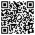 QR Code for OCS in Richlands, NC 28574