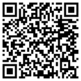 QR Code for Oakboro Pharmacy in Oakboro, NC 28129