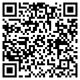 QR Code for Ocean Threads Beachware IV in Corolla, NC 27927