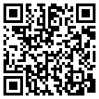QR Code for Oracle in Durham, NC 27713