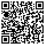 QR Code for Outback Steakhouse in Fayetteville, NC 28303