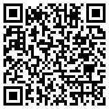 QR Code for Padia Consulting in Cary, NC 27511