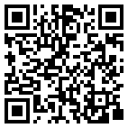 QR Code for Park Office in Raleigh, NC 27607