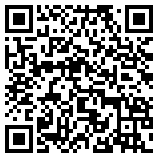 QR Code for Pasha Exterminating Services in Charlotte, NC 28205