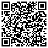 QR Code for Pathways Counseling & Development in Winston Salem, NC 27106