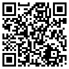 QR Code for Paws & Claws in Kannapolis, NC 28081
