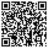 QR Code for Peak Power Solutions in Waxhaw, NC 28173