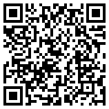 QR Code for Perfect Image Cleaners North in Chapel Hill, NC 27514