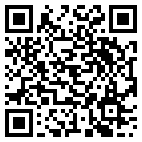 QR Code for Pet Mania in Raleigh, NC 27615