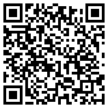 QR Code for Sexy By Nature in Fayetteville, NC 28303