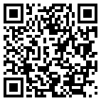 QR Code for Ppmc Inc in Harrisburg, NC 28075