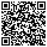 QR Code for Precision Tune Auto Care in Durham, NC 27707