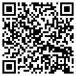 QR Code for Premier Locations in MARION, NC 28752