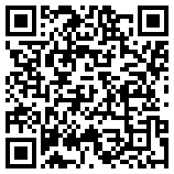 QR Code for Pretzel Time in Summerfield, NC 27358