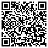 QR Code for Private Intel in Roseboro, NC 28382