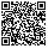 QR Code for Prolex Electronics in Raleigh, NC 27613