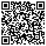 QR Code for Psychic Line in Raleigh, NC 27601