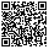 QR Code for Quarter Side in Charlotte, NC 28202