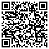 QR Code for Ragan Tire Group in CHARLOTTE, NC 28262