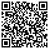 QR Code for Raliegh Airport Hooters in Morrisville, NC 27560
