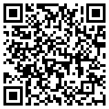 QR Code for Ramble Buck Spring Cabin in Asheville, NC 28803
