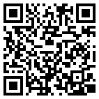 QR Code for Re Max in Roxboro, NC 27573