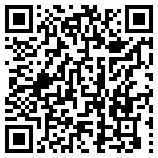 QR Code for Redbox in Chocowinity, NC 27817