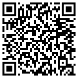 QR Code for Redeemer Lutheran Church in Burlington, NC 27215
