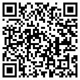 QR Code for Rexam Beverage Cans in Winston Salem, NC 27107