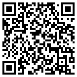 QR Code for Rid-A-Bug Exterminating in Hamptonville, NC 27020