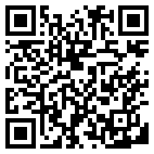 QR Code for Roberts in Durham, NC 27705