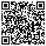 QR Code for Boyette & Robertson Insurance Agency in Ahoskie, NC 27910
