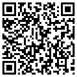 QR Code for Rockingham Nails in Rockingham, NC 28379