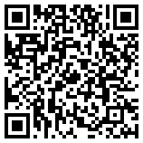 QR Code for Rocky Point Roofing in Rocky Point, NC 28457