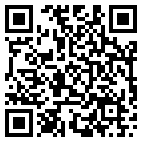 QR Code for Rogers Lisa N in Nashville, NC 27856