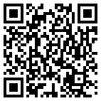 QR Code for RSVP in Mocksville, NC 27028