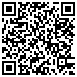 QR Code for S & G Discount Furniture in Gastonia, NC 28052
