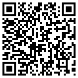 QR Code for Safe Guilford in Greensboro, NC 27401
