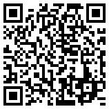 QR Code for Sam's Club in Raleigh, NC 27604